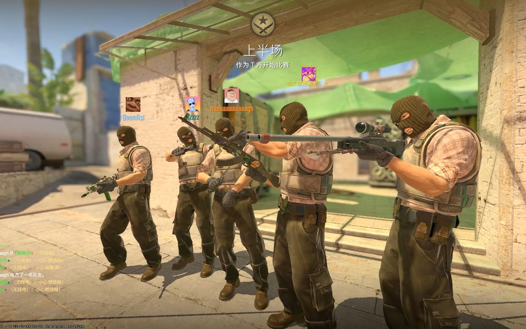 新手觉得轻 新手觉得轻