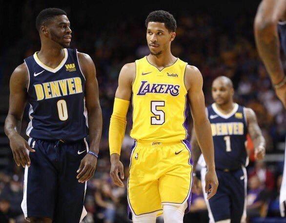 场景演出与 场景演出与