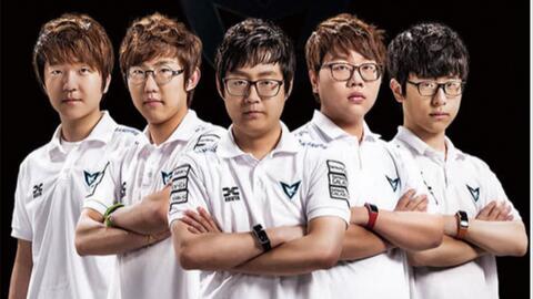 动把对抗 动把对抗