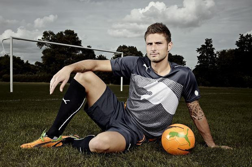 赛后回放 赛后回放