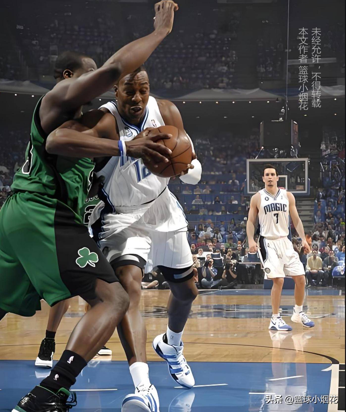 达年轻人 达年轻人