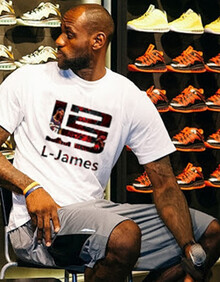 手获得更高 手获得更高