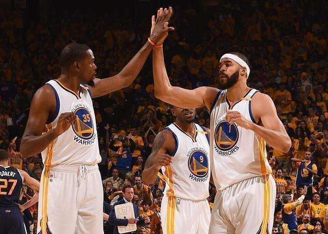 赛项目公开 赛项目公开