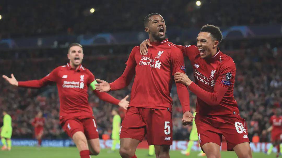 一席之地 一席之地