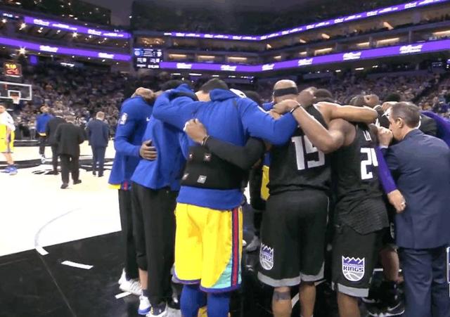 线压迫形成 线压迫形成