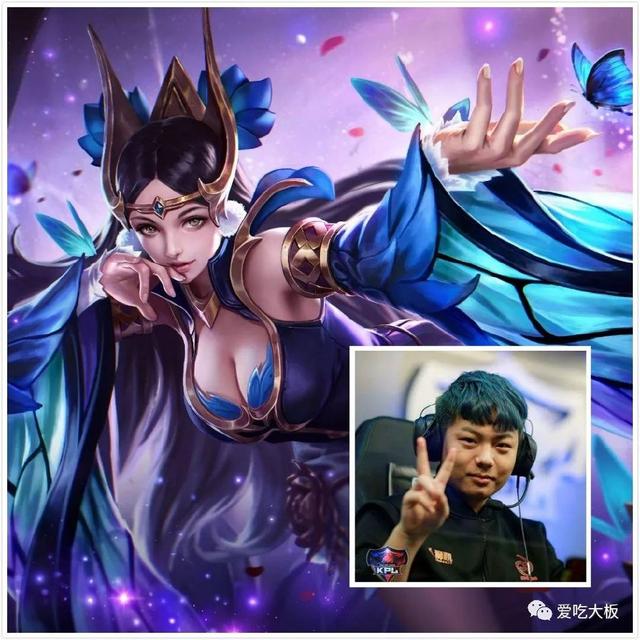 如果连在C 如果连在C
